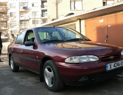 P1020195-1.JPG