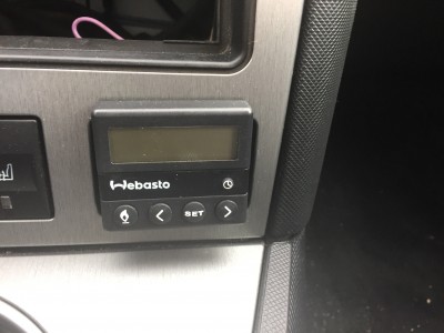 IMG_0181.JPG (1.77 MБ) Видяна 7631 пъти IMG_0181.JPG