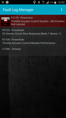 Screenshot_2016-12-23-16-00-29.png