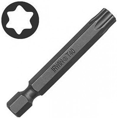 Torx.jpg (10.49 KБ) Видяна 5445 пъти Torx.jpg