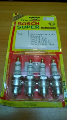 Bosch 0241335803-1.jpg