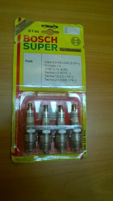 Bosch 0241335803-2.jpg
