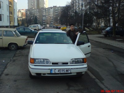 DSC00356.JPG