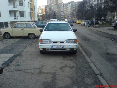 DSC00353.JPG