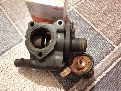 20180124_080252.jpg