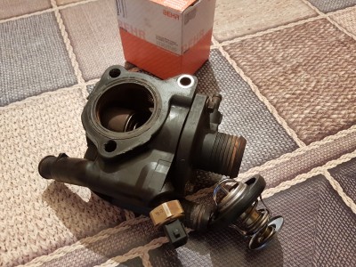 20180124_075719.jpg