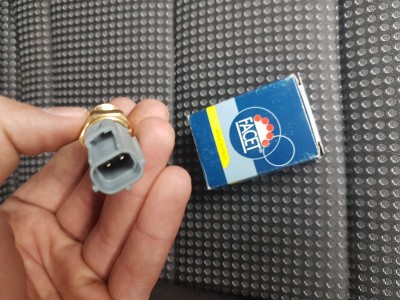 20180207_110339.jpg