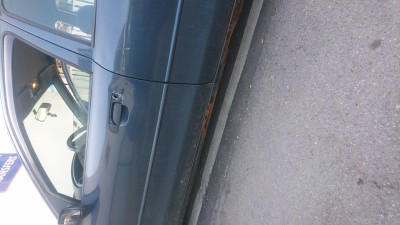 DSC_1321.JPG