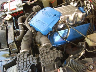 S6000416a.jpg (95.67 KБ) Видяна 7146 пъти S6000416a.jpg