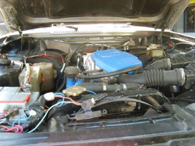 S6000417a.jpg (90.1 KБ) Видяна 7135 пъти S6000417a.jpg
