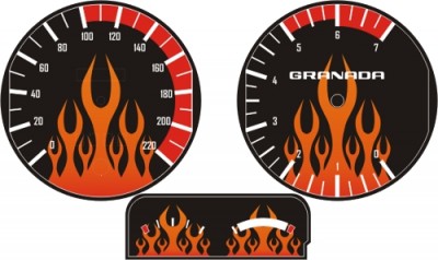 spawn.jpg (100.28 KБ) Видяна 6620 пъти spawn.jpg