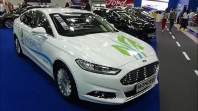 maxresdefault.jpg (161.06 KБ) Видяна 21524 пъти maxresdefault.jpg