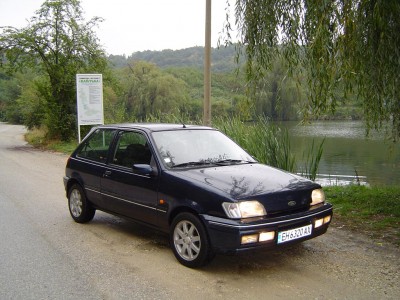 DSC08191s.jpg (223.78 KБ) Видяна 6050 пъти DSC08191s.jpg