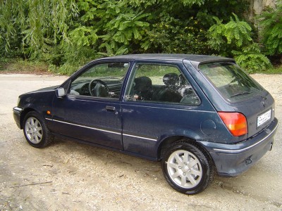 DSC08195s.jpg (267.25 KБ) Видяна 6053 пъти DSC08195s.jpg