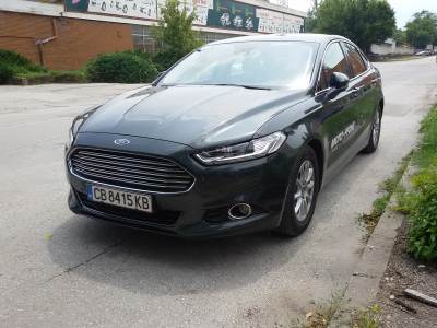 Mondeo1.jpg