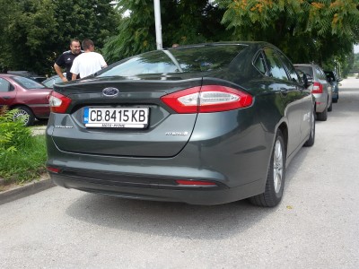 mondeo3.jpg