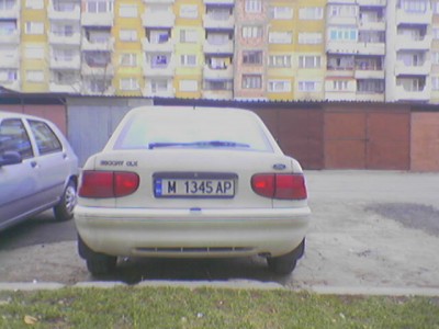 070124_122728.jpg (42.67 KБ) Видяна 1761 пъти 070124_122728.jpg