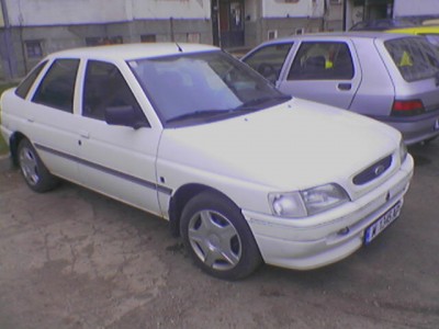 070124_122704.jpg (37.86 KБ) Видяна 1753 пъти 070124_122704.jpg