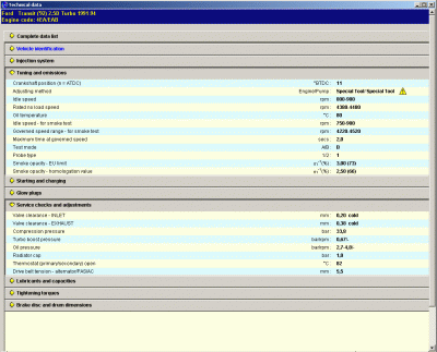 transit.gif (27.8 KБ) Видяна 3840 пъти transit.gif