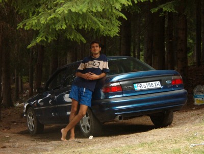 IM004137.JPG (462.02 KБ) Видяна 5652 пъти IM004137.JPG