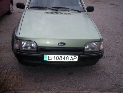 100_1701.JPG