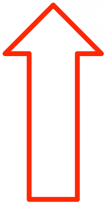 стрелка.png