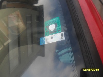 DAEWOO EB (1).JPG
