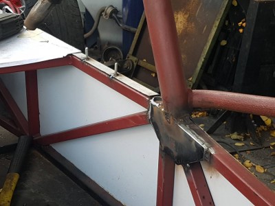 roll cage mods2.jpg