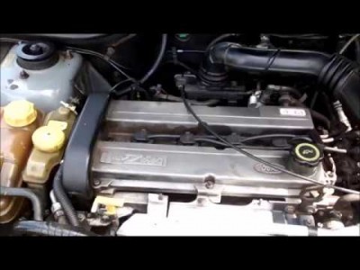 hqdefault.jpg (17.61 KБ) Видяна 4787 пъти hqdefault.jpg