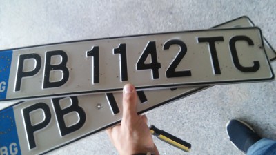 20180822_093254.jpg