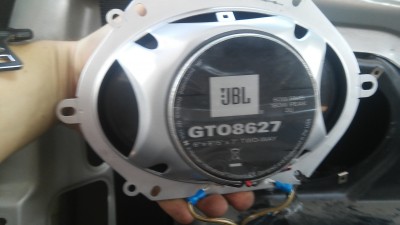 20180825_142420.jpg