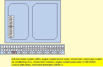 Sharan2001.jpg (47.82 KБ) Видяна 3510 пъти Sharan2001.jpg