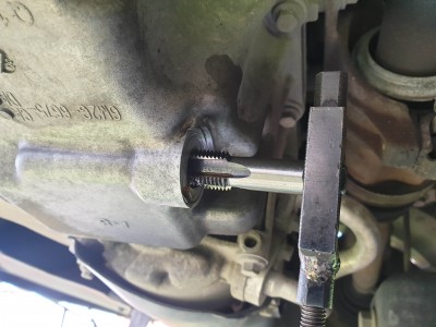 pic1.jpg (853.42 KБ) Видяна 8588 пъти pic1.jpg