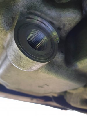 pic3.jpg (687.01 KБ) Видяна 8588 пъти pic3.jpg