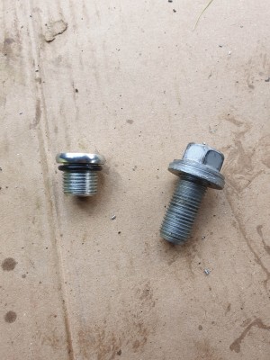 pic2.jpg (1.43 MБ) Видяна 8588 пъти pic2.jpg