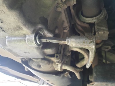 pic4.jpg (856.03 KБ) Видяна 8588 пъти pic4.jpg