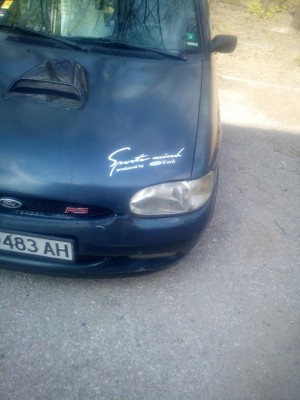 IMG_20190331_125553 (Copy).jpg (178.67 KБ) Видяна 15682 пъти IMG_20190331_125553 (Copy).jpg