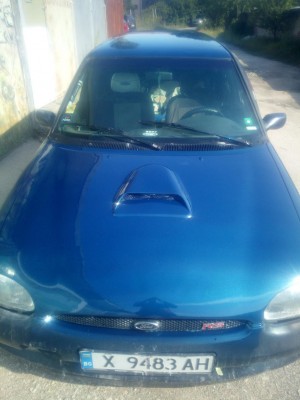 IMG_20190604_090554 (Copy).jpg (140.04 KБ) Видяна 15686 пъти IMG_20190604_090554 (Copy).jpg