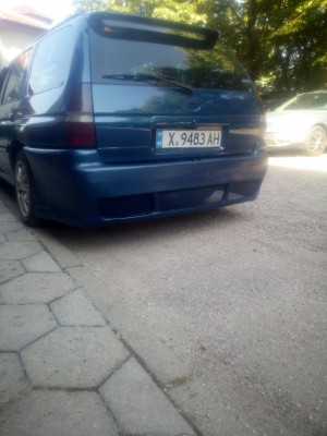 IMG_20190608_095037 (Copy).jpg (183.64 KБ) Видяна 15832 пъти IMG_20190608_095037 (Copy).jpg