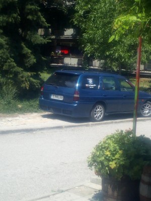 IMG_20190608_140559 (Copy).jpg (188.52 KБ) Видяна 15684 пъти IMG_20190608_140559 (Copy).jpg