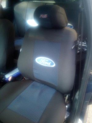 IMG_20190611_184301 (Copy).jpg (126.05 KБ) Видяна 15663 пъти IMG_20190611_184301 (Copy).jpg