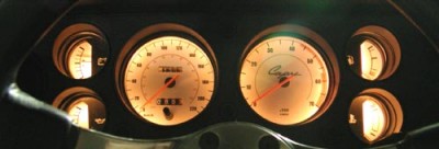 preview.jpg (29.78 KБ) Видяна 6621 пъти preview.jpg