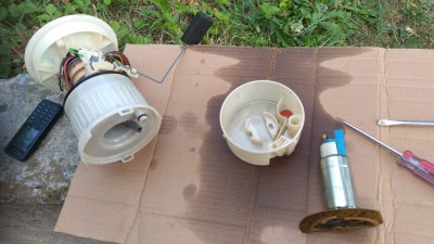 IMG_20190905_115107.jpg