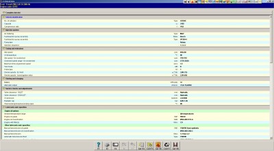 D2FB.jpg (377.06 KБ) Видяна 4407 пъти D2FB.jpg