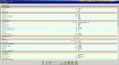 D2FA.jpg (379.11 KБ) Видяна 4412 пъти D2FA.jpg