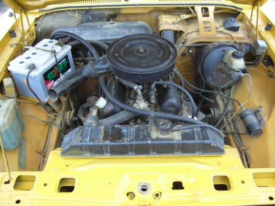 Picture 219.jpg (543.75 KБ) Видяна 3081 пъти Picture 219.jpg