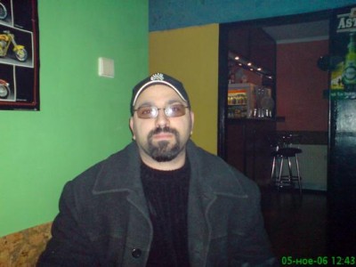 DSC00029.JPG (23.89 KБ) Видяна 6845 пъти DSC00029.JPG