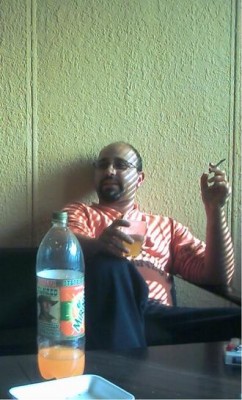 DMC_0009edited.JPG (37.24 KБ) Видяна 7354 пъти DMC_0009edited.JPG