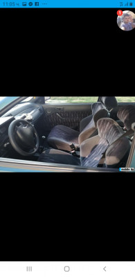 IMG-2581da602b51ec2fe5770235e85d922c-V.jpg (211.7 KБ) Видяна 10302 пъти IMG-2581da602b51ec2fe5770235e85d922c-V.jpg