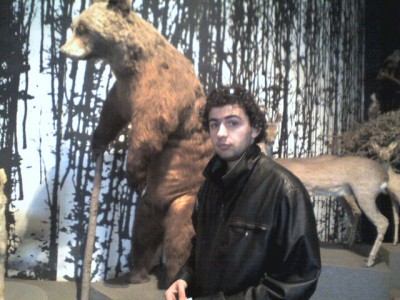 Kiko i me4kata.jpg (74.23 KБ) Видяна 6870 пъти Kiko i me4kata.jpg